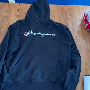 Champion Sweatshirt